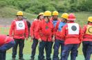 35º Concurso Manobras em Bragança_68