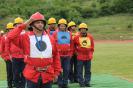 35º Concurso Manobras em Bragança_69