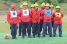 35º Concurso Manobras em Bragança_70