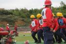 35º Concurso Manobras em Bragança_71