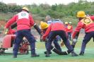 35º Concurso Manobras em Bragança_73