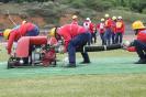 35º Concurso Manobras em Bragança_74