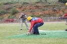 35º Concurso Manobras em Bragança_75