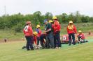 35º Concurso Manobras em Bragança_85