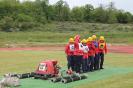 35º Concurso Manobras em Bragança_96