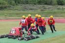 35º Concurso Manobras em Bragança_97