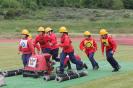 35º Concurso Manobras em Bragança_98