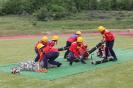 35º Concurso Manobras em Bragança_99