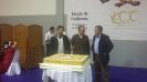 Celebração do 105º Aniversário_11