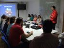 Exercicios e Formações_41