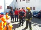Exercicios e Formações_5