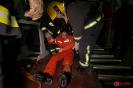 Simulacro em Fábrica IRMADE_156