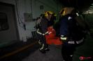 Simulacro em Fábrica IRMADE_173
