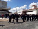 Cerimónia 1º Maio 2018_13