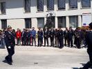 Cerimónia 1º Maio 2018_23