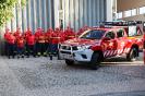 [ Aniversário 2018 da Secção dos Bombeiros de Ourém destacada em Espite ]_4