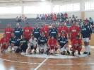 Inauguração do Pavilhão Joaquim da Silva e Promoção de Recrutas 20junho2018_38