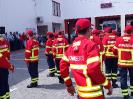 Inauguração do Pavilhão Joaquim da Silva e Promoção de Recrutas 20junho2018_9