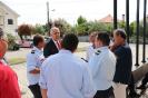 34º Aniversário da 6ª Secção dos Bombeiros de Ourém destacada em Freixianda_10