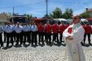 34º Aniversário da 6ª Secção dos Bombeiros de Ourém destacada em Freixianda_22