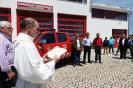 34º Aniversário da 6ª Secção dos Bombeiros de Ourém destacada em Freixianda_24