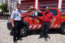 34º Aniversário da 6ª Secção dos Bombeiros de Ourém destacada em Freixianda_25