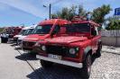 34º Aniversário da 6ª Secção dos Bombeiros de Ourém destacada em Freixianda_26