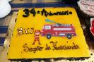 34º Aniversário da 6ª Secção dos Bombeiros de Ourém destacada em Freixianda_27