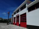 34º Aniversário da 6ª Secção dos Bombeiros de Ourém destacada em Freixianda_5