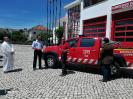 34º Aniversário da 6ª Secção dos Bombeiros de Ourém destacada em Freixianda_6