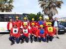 [ 38º Concurso de Nacional de Manobras em Rio Maior ]_1