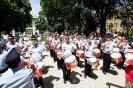 40º aniversário da Fanfarra nas comemorações do Dia de Portugal em Newark_10