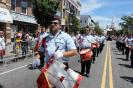 40º aniversário da Fanfarra nas comemorações do Dia de Portugal em Newark_12