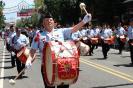 40º aniversário da Fanfarra nas comemorações do Dia de Portugal em Newark_17