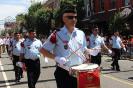 40º aniversário da Fanfarra nas comemorações do Dia de Portugal em Newark_25