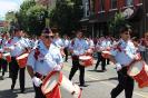 40º aniversário da Fanfarra nas comemorações do Dia de Portugal em Newark_26