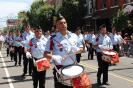 40º aniversário da Fanfarra nas comemorações do Dia de Portugal em Newark_29