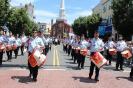 40º aniversário da Fanfarra nas comemorações do Dia de Portugal em Newark_2