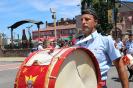 40º aniversário da Fanfarra nas comemorações do Dia de Portugal em Newark_41