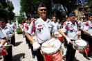 40º aniversário da Fanfarra nas comemorações do Dia de Portugal em Newark_44