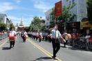 40º aniversário da Fanfarra nas comemorações do Dia de Portugal em Newark_45