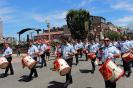 40º aniversário da Fanfarra nas comemorações do Dia de Portugal em Newark_48