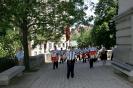 40º aniversário da Fanfarra nas comemorações do Dia de Portugal em Newark_53