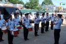 40º aniversário da Fanfarra nas comemorações do Dia de Portugal em Newark_62