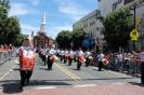 40º aniversário da Fanfarra nas comemorações do Dia de Portugal em Newark_7