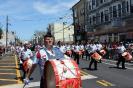 40º aniversário da Fanfarra nas comemorações do Dia de Portugal em Newark_8