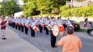 [40º aniversário Fanfarra comemorada no dia de Portugal na Comunidade Portuguesa em Newark_14