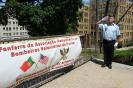 [40º aniversário Fanfarra comemorada no dia de Portugal na Comunidade Portuguesa em Newark_15
