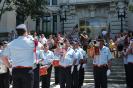 [40º aniversário Fanfarra comemorada no dia de Portugal na Comunidade Portuguesa em Newark_16