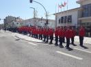 Cerimónias 1º Maio 2019_119